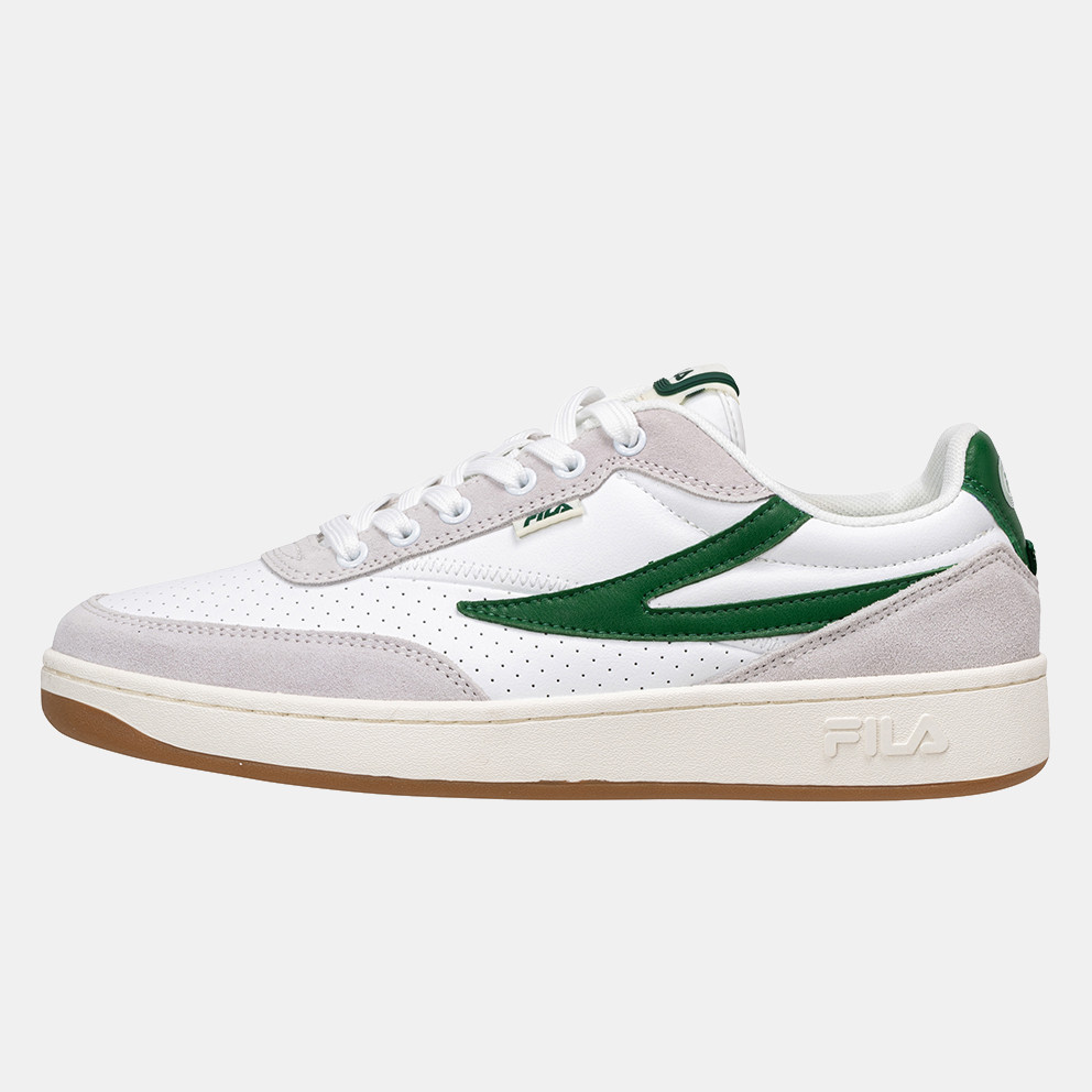 Fila Sevaro Men's Shoes