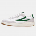 Fila Sevaro Men's Shoes
