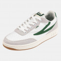 Fila Sevaro S Footwear