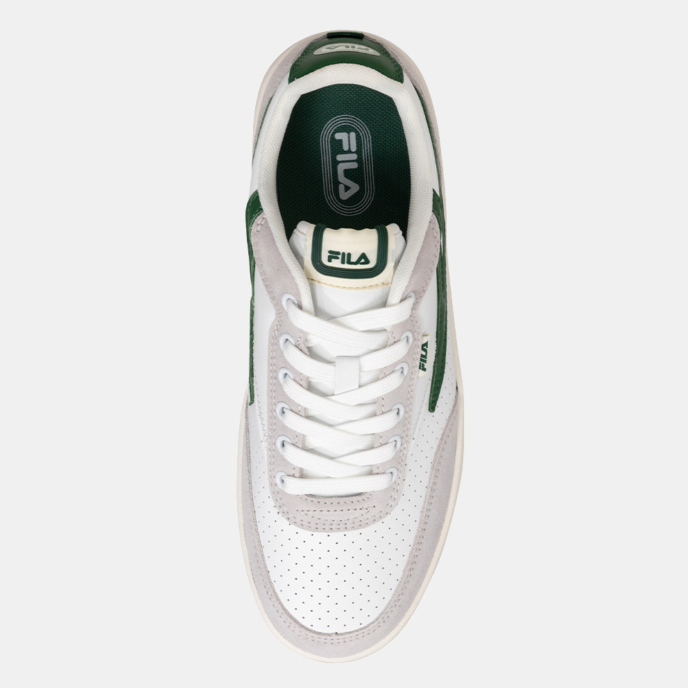 Fila Sevaro Men's Shoes