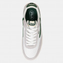 Fila Sevaro Men's Shoes