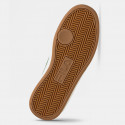 Fila Sevaro Men's Shoes