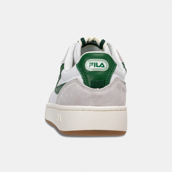 Fila discount wave lite
