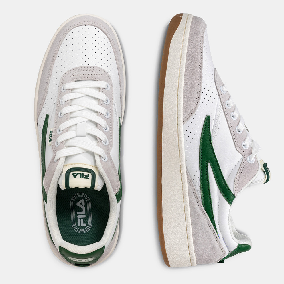 Fila Sevaro Men's Shoes