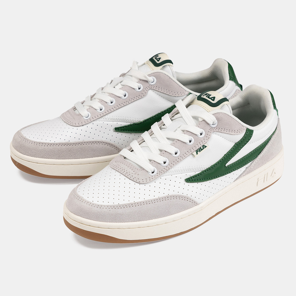 Fila Sevaro Men's Shoes