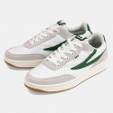 Fila Sevaro Men's Shoes