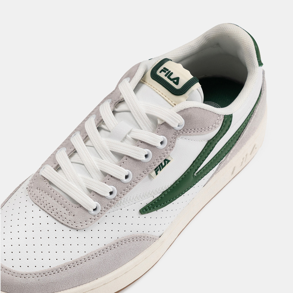 Fila Sevaro Men's Shoes