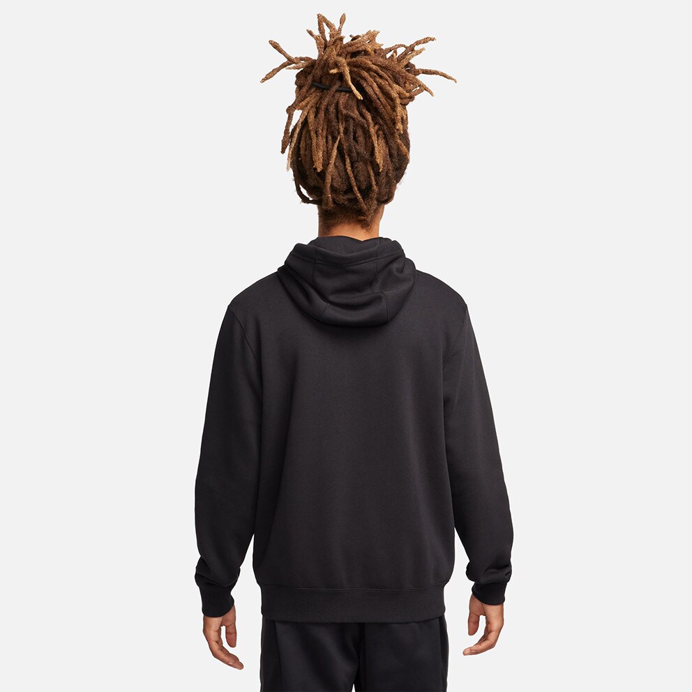 Nike Sportswear Ανδρική Ζακέτα