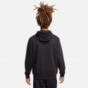 Nike Sportswear Ανδρική Ζακέτα