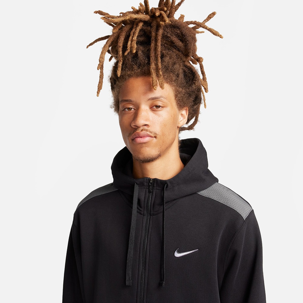 Nike Sportswear Ανδρική Ζακέτα