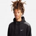 Nike M Nsw Sp Flc Fz Hoodie Bb