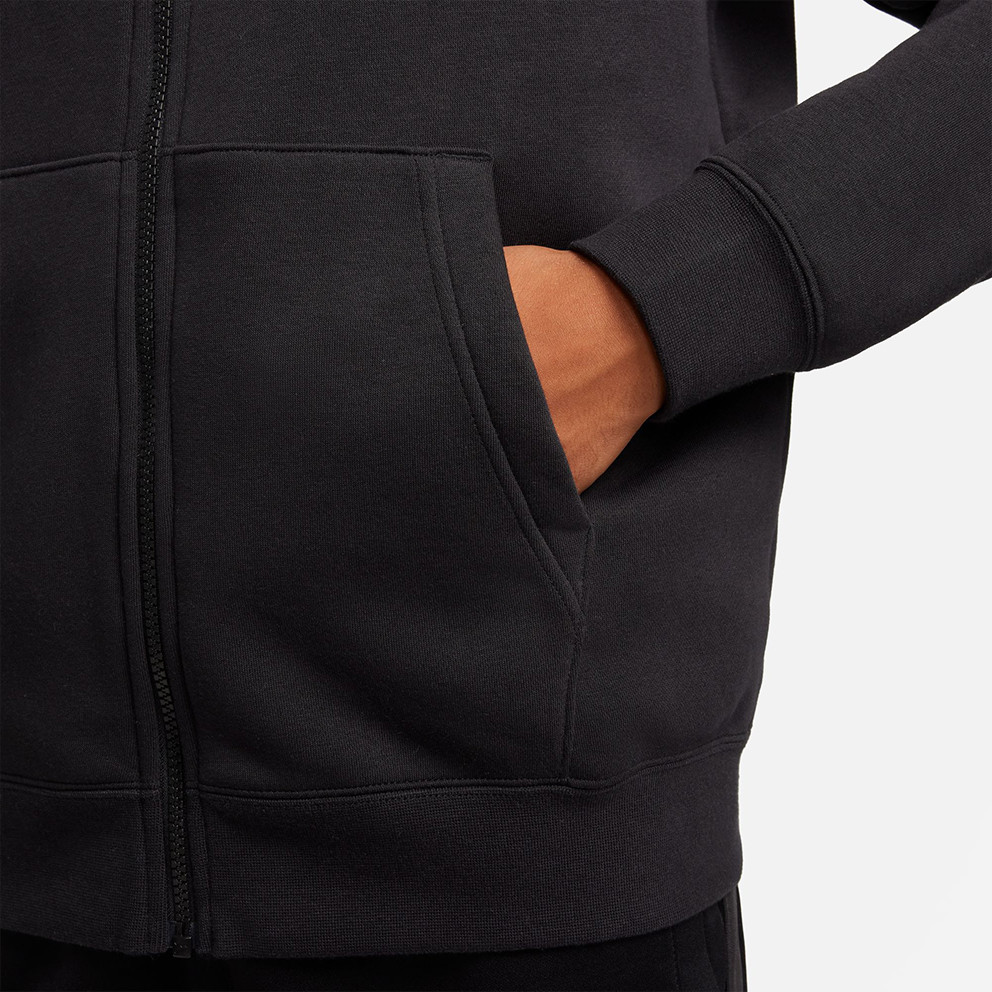 Nike Sportswear Ανδρική Ζακέτα