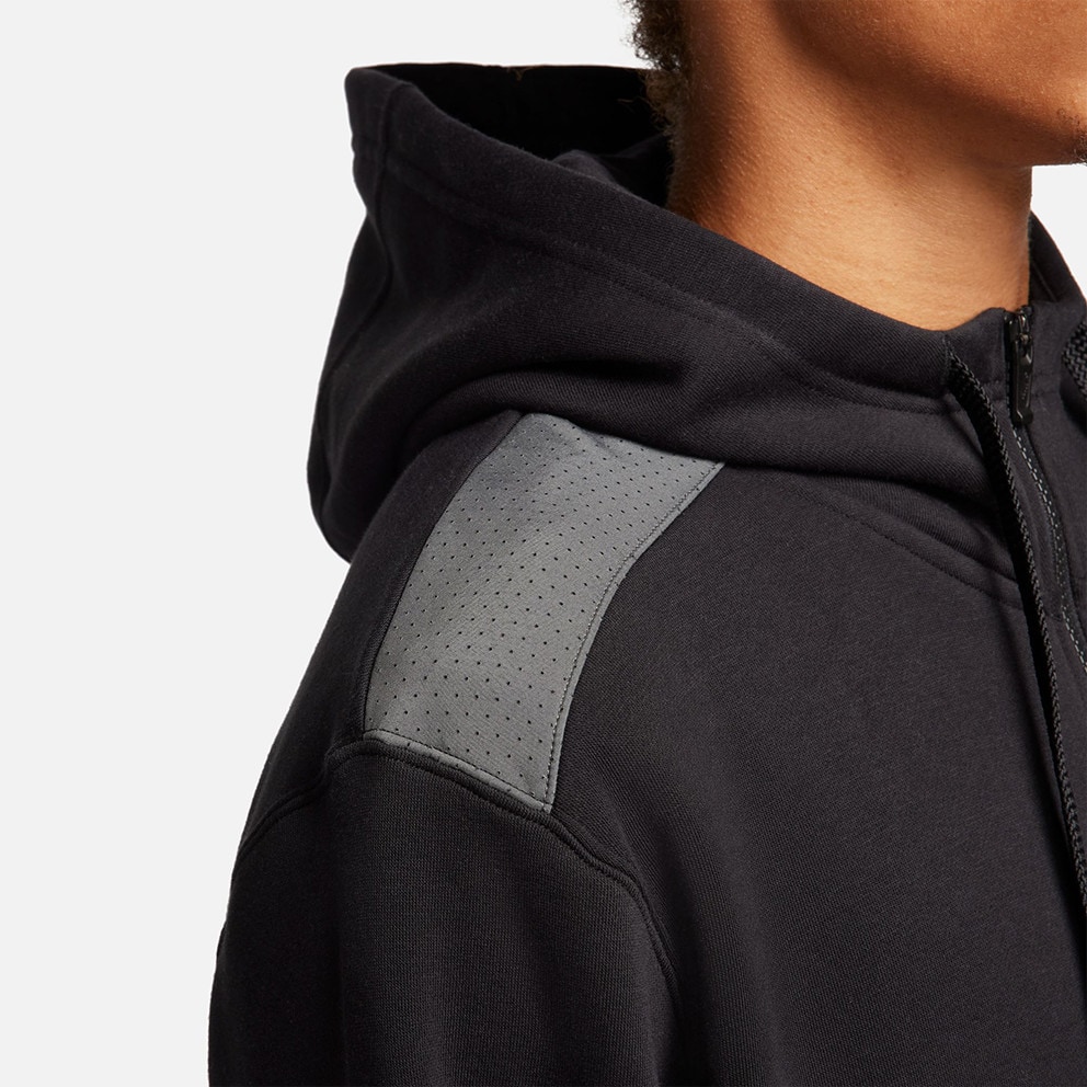 Nike Sportswear Ανδρική Ζακέτα