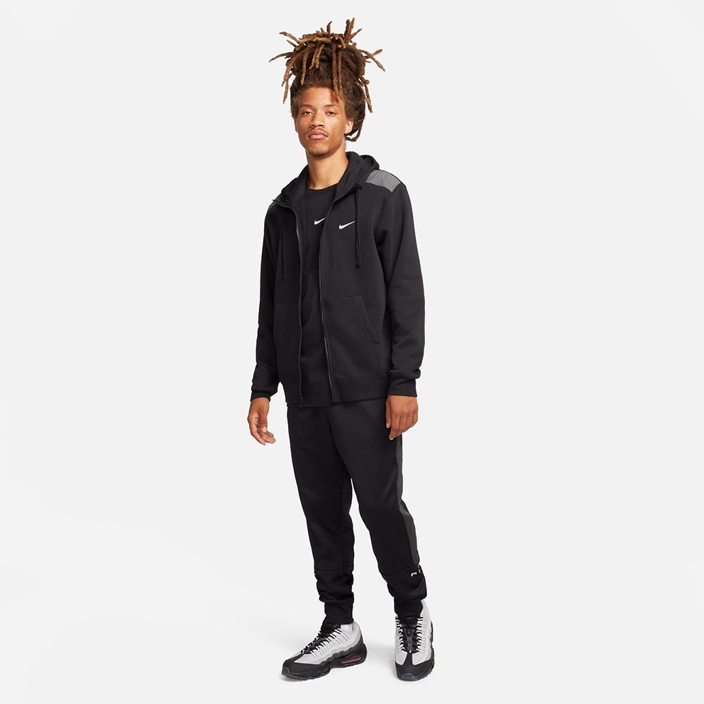 Nike Sportswear Ανδρική Ζακέτα