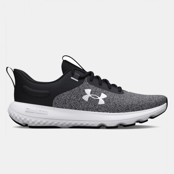 Under Armour Charged Revitalize Men's Running Shoes