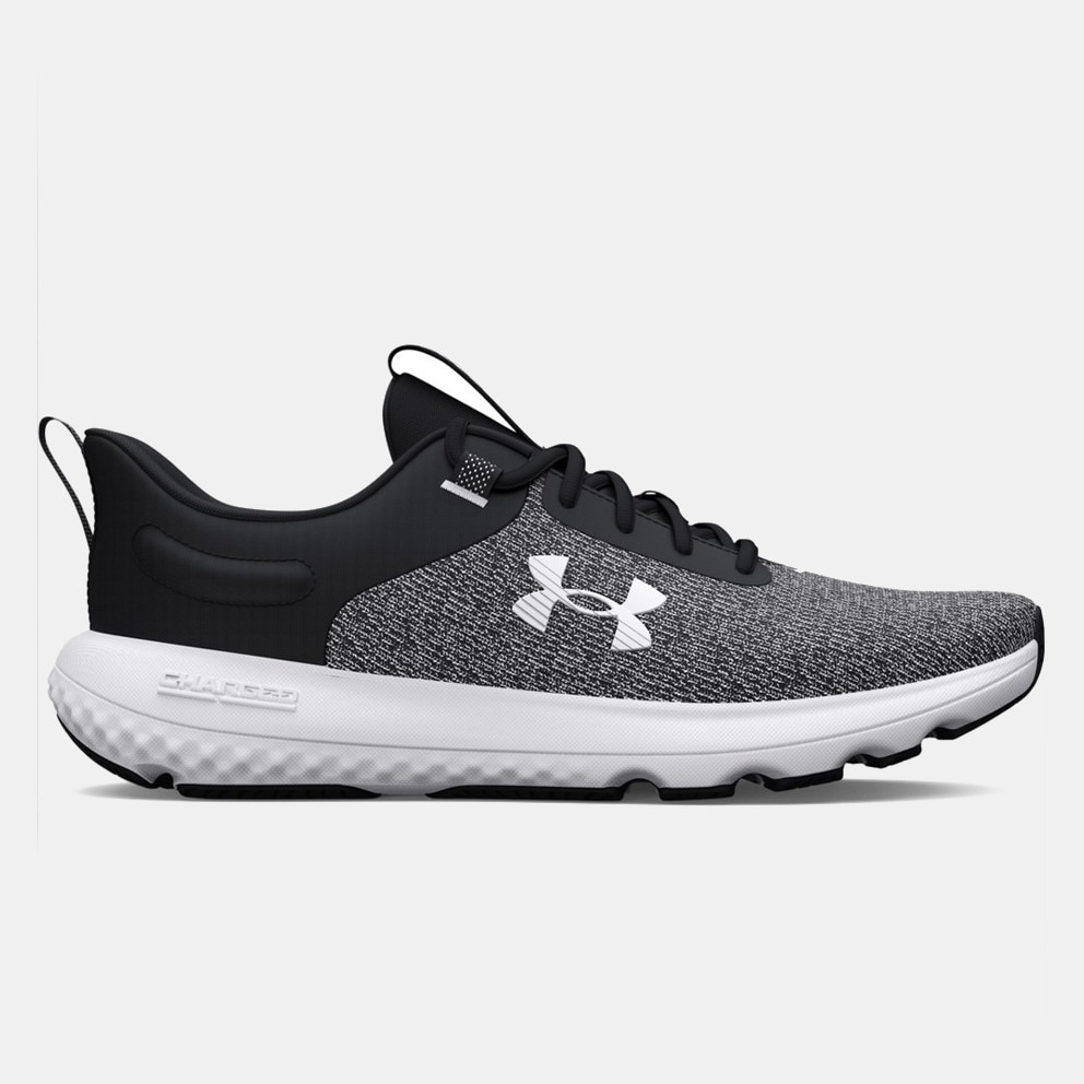 Under Armour Charged Revitalize Ανδρικά Παπούτσια για Τρέξιμο (9000153325_8516)