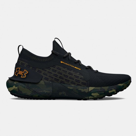 Under Armour UA HOVR Phantom 3