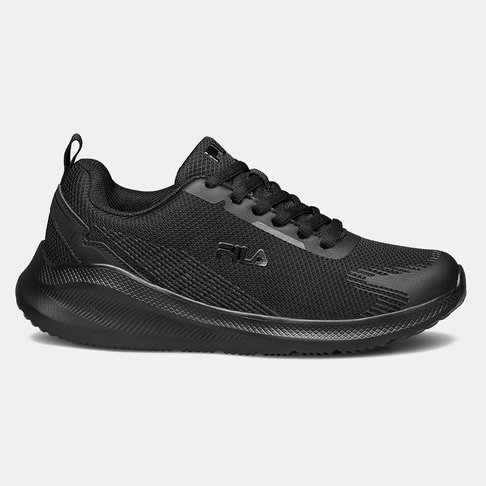 Fila Memory Tayrona Nanobionic Ανδρικά Παπούτσια για Τρέξιμο (9000158276_1469) Ανδρικά / Ανδρικά Παπούτσια / Ανδρικά Παπούτσια για Τρέξιμο