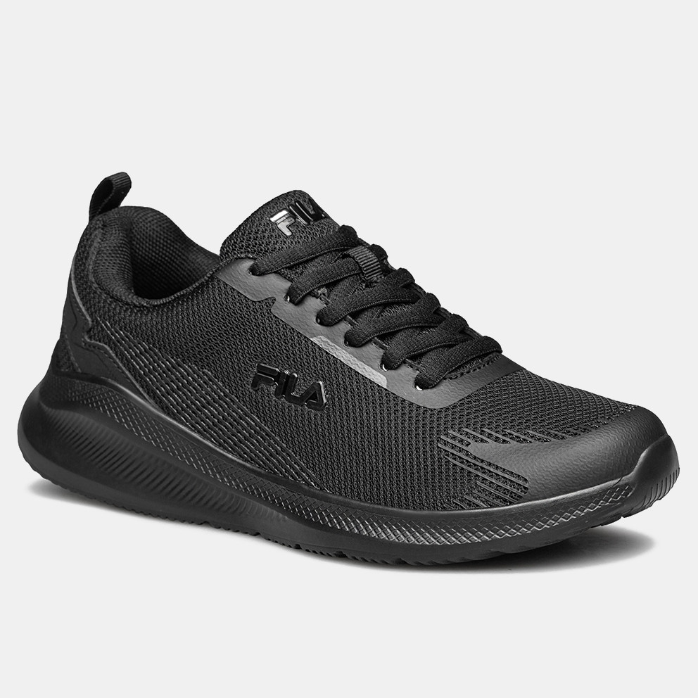 Fila Memory Tayrona Nanobionic Men's Running Shoes