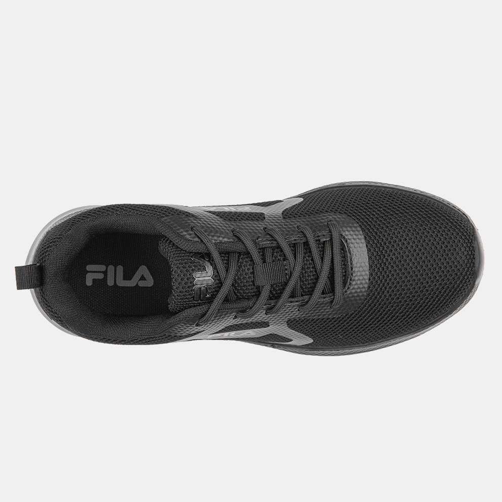 Fila Cassia 2 Women's Running Shoes