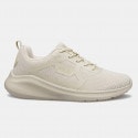 fila-cassia-2
