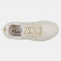 Fila Cassia 2 Women's Running Shoes