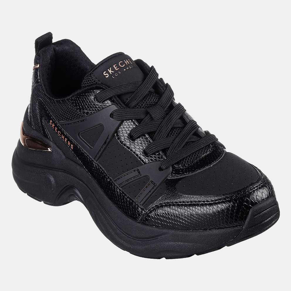 Skechers snake deals