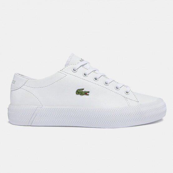 Lacoste Gripshot Bl 21 Γυναικεία Παπούτσια