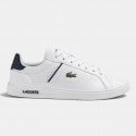 Lacoste Europa Pro 123 3 Sma