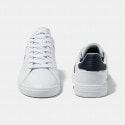 Lacoste Europa Pro 123 3 Sma