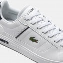 Lacoste Europa Pro 123 3 Sma