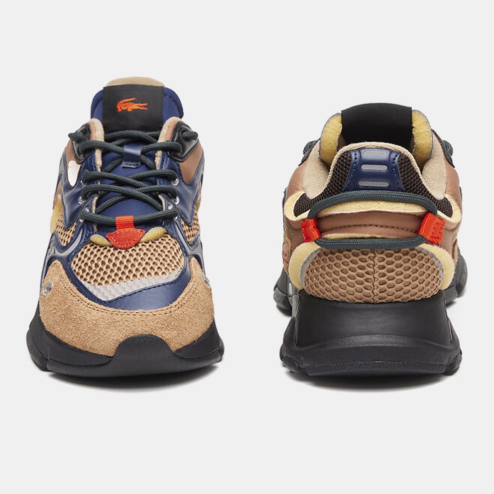Lacoste L003 Neo 223 Ανδρικά Παπούτσια