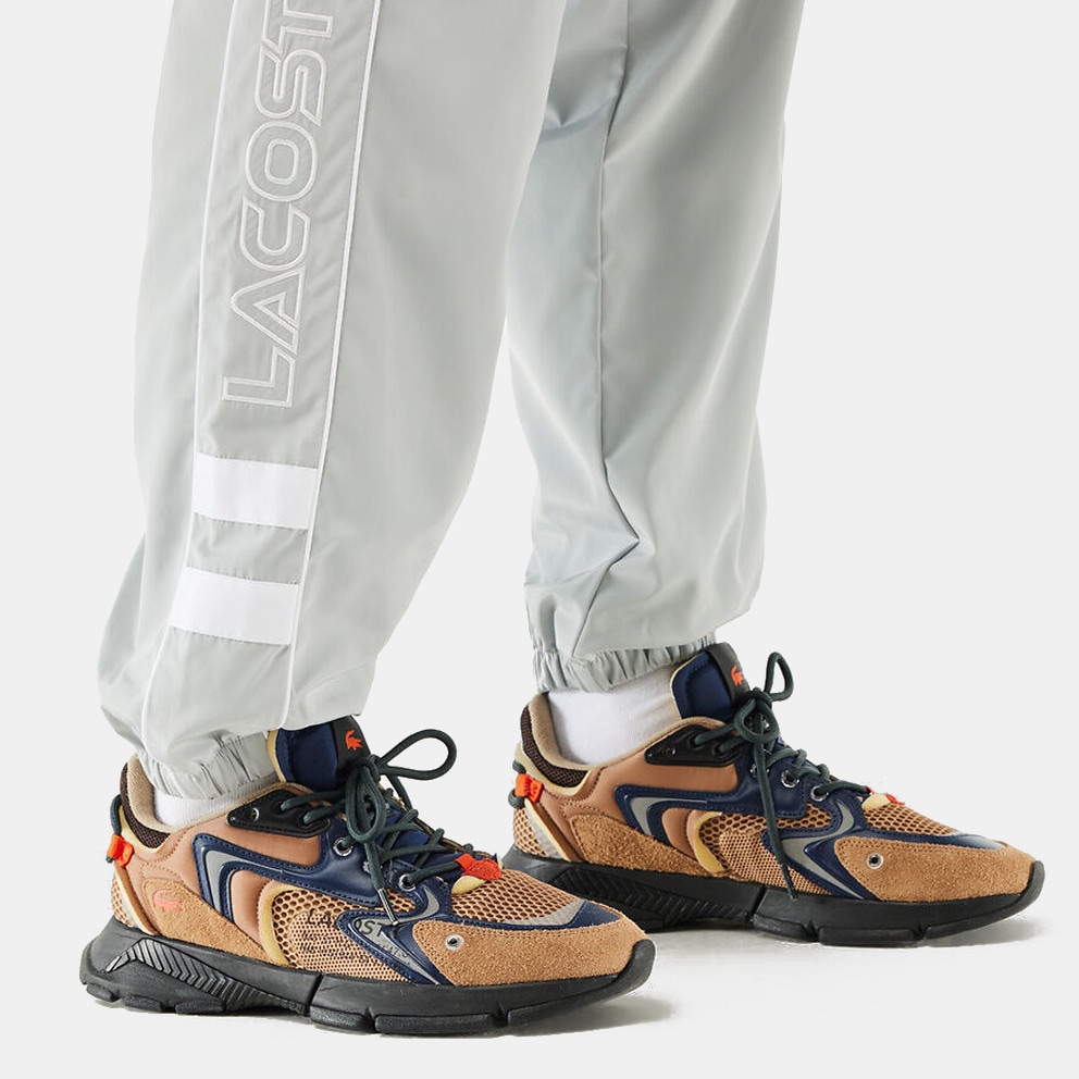 Lacoste L003 Neo 223 Ανδρικά Παπούτσια