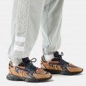 Lacoste L003 Neo 223 Ανδρικά Παπούτσια