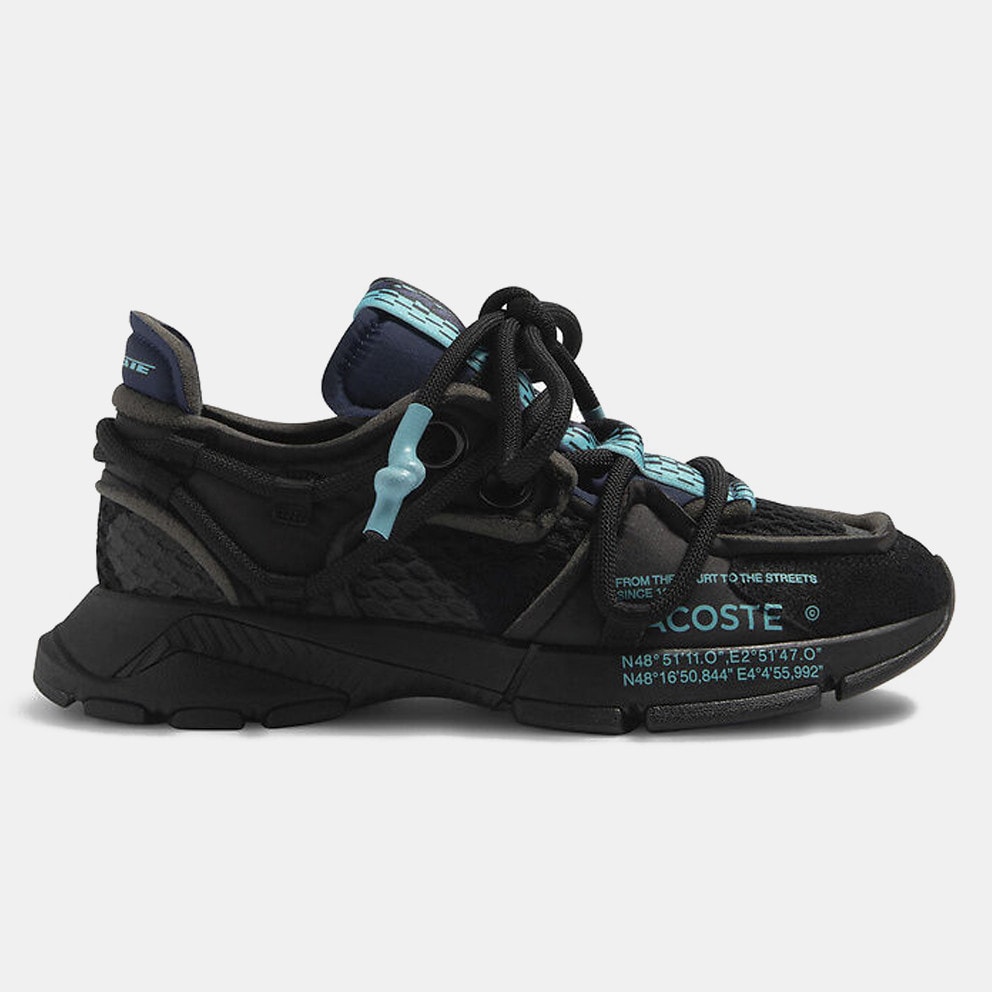 Lacoste L003 Active Rwy 223 1 Sma (9000160009_69170)