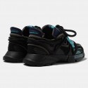 Lacoste L003 Men's Shoes