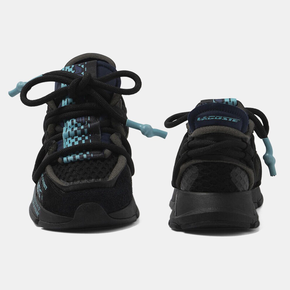 Lacoste L003 Men's Shoes