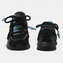 Lacoste L003 Men's Shoes