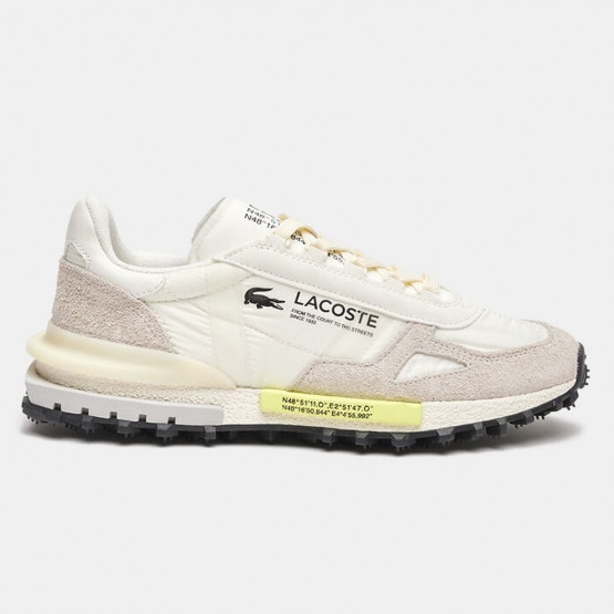 Lacoste zapatillas de running Brooks hombre apoyo talón más de 100