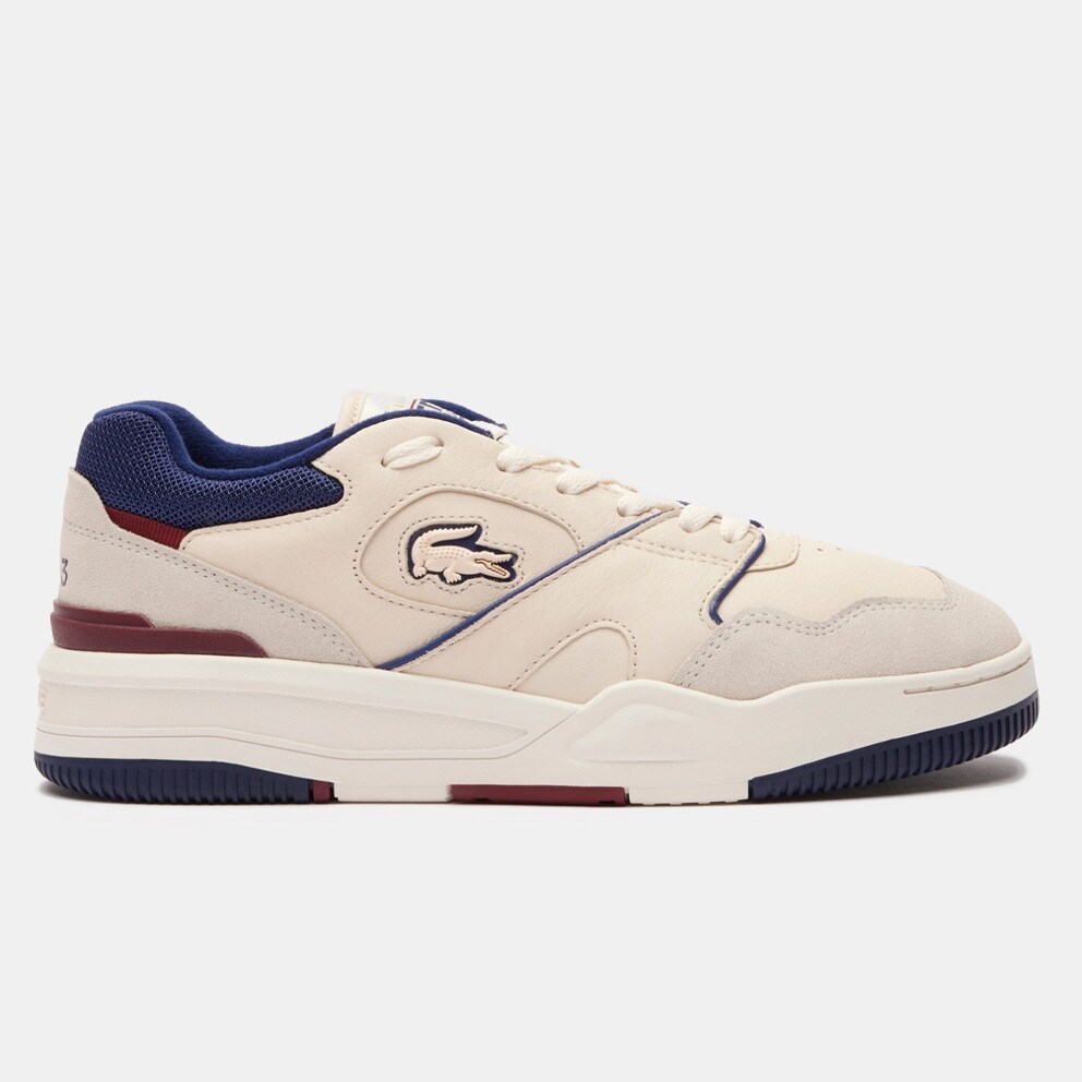 Lacoste Lineshot 223 3 Sma (9000160013_52848)