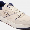 Lacoste Lineshot 223 3 Men's Shoes