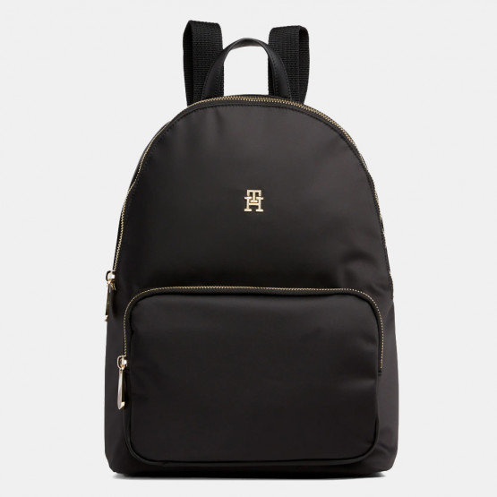 Tommy Jeans Poppy Unisex Σακίδιο Πλάτης 10.1 L