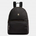 Tommy Jeans Poppy Unisex Backpack 10.1 L