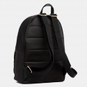 Tommy Jeans Poppy Unisex Backpack 10.1 L
