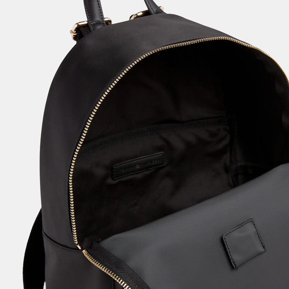 Tommy Jeans Poppy Unisex Backpack 10.1 L