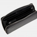Tommy Jeans Bold Large Women's Wallet