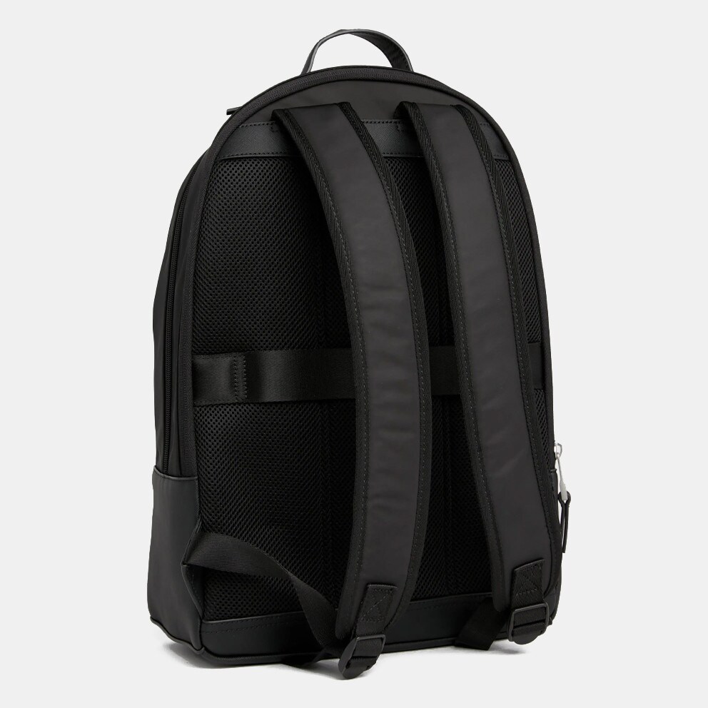 Tommy Jeans Th Elevated Nylon Backpack