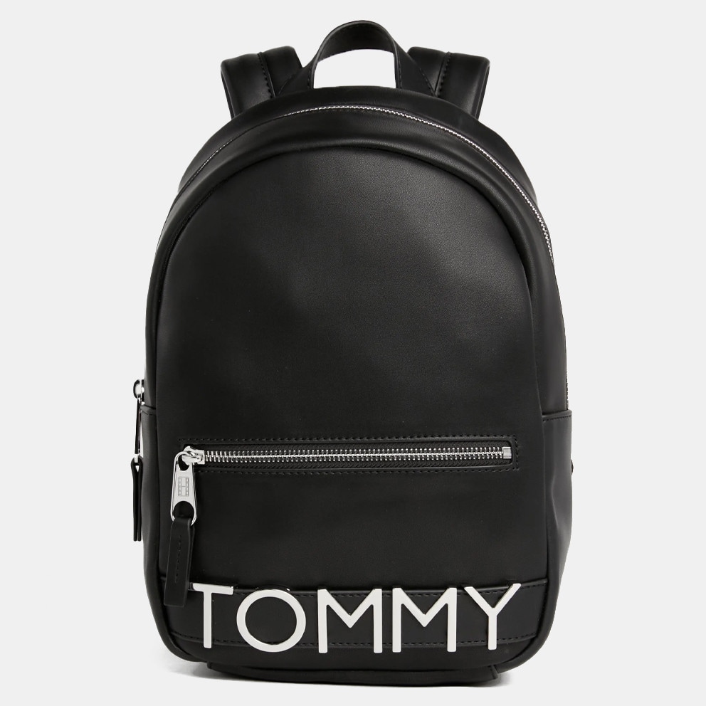 Tommy Jeans Bold Unisex Σακίδιο Πλάτης