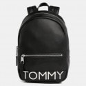 Tommy Jeans Bold Unisex Σακίδιο Πλάτης
