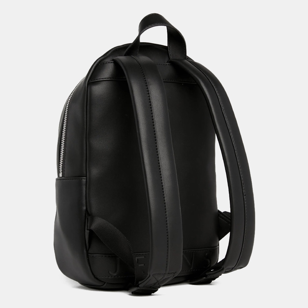 Tommy Jeans Tjw Bold Backpack